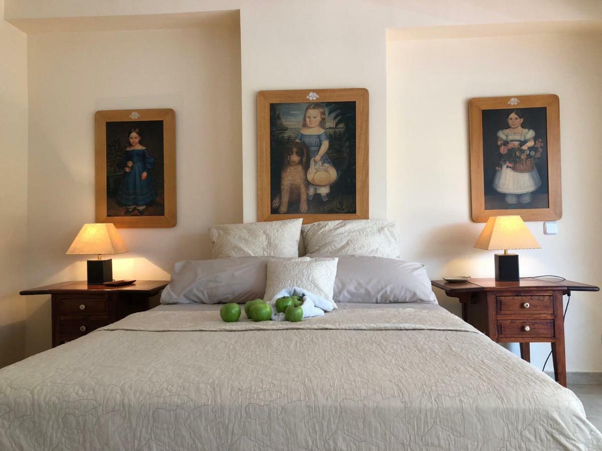 Jardines Del Mar Marbella Apartman Kültér fotó