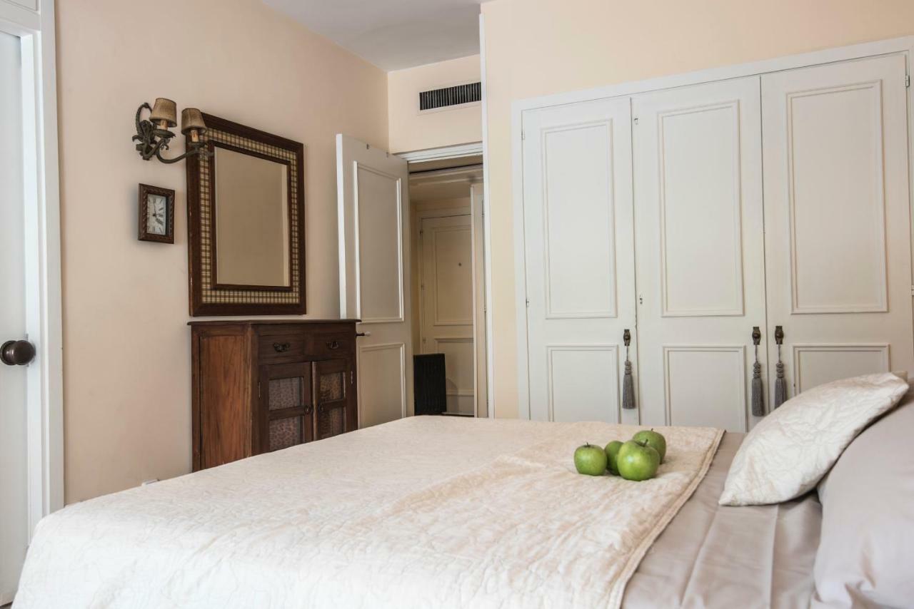 Jardines Del Mar Marbella Apartman Kültér fotó
